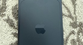 Mint
													Apple iPhone 17 Pro - Unlocked, Deep Blue, 256 GB, A3256, photo 3 of 3