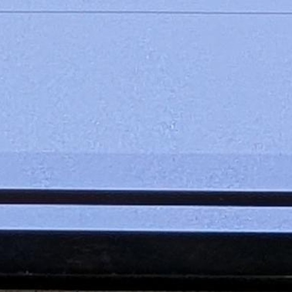 Apple iPhone 14 Pro Max - Unlocked, 256 GB, Black, A2651