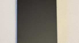 Good
													Apple iPhone 15 - Unlocked, Green, 128 GB, A2846, photo 2 of 6