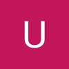 Usman A.