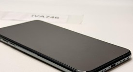 Good
													Apple iPhone 11 Pro Max - Unlocked, Green, 256 GB, A2161, photo 3 of 6