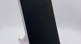 Mint
													Samsung Galaxy S25 Ultra - Unlocked, Whitesilver, 256 GB, 12 GB, SM-S938U1, photo 3 of 5