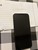 Good Apple iPhone 12 Pro Max - Verizon, Graphite, 256 GB, A2342