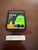 Mint Motorola Razr (2024) - Cricket, Gray, 256 GB, 8 GB