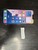 Mint Apple iPhone 13 Pro Max - Unlocked, Silver, 256 GB, A2484