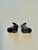 Used Beats Fit Pro - Black
