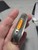 Good Apple Watch Ultra 49mm - Unlocked, Titanium, A2622
