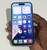 Mint Apple iPhone 16 - Unlocked, White, 128 GB, A3081