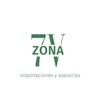 Zona7V