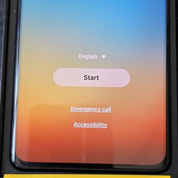 Samsung Galaxy S21 Ultra 5G - Unlocked, 256 GB, Brown, 12 GB, SM-G998U1