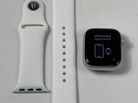 Apple Watch Series 8 41mm