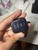 Good Apple Watch Series 8 45mm - Unlocked, Midnight, A2774 - Cellular, Aluminum