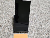 Samsung Galaxy S22 Ultra