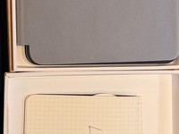 Apple Magic Keyboard for iPad Pro