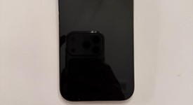 Mint
													Apple iPhone 16 Pro - Unlocked, Natural, 256 GB, A3083, photo 1 of 11