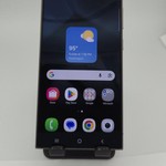 Good Samsung Galaxy S24 Ultra - T-Mobile, 256 GB, Violet, 12 GB, SM-S928U