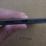 Good Samsung Galaxy S25 Edge - Unlocked, 256 GB, Jetblack, 12 GB, SM-S937U1