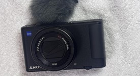 Mint
													Sony ZV-1F - Black, photo 4 of 5