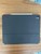 Good Apple iPad Pro 12.9" 5th Gen 2021 - Wi-Fi, Gray, 1 TB