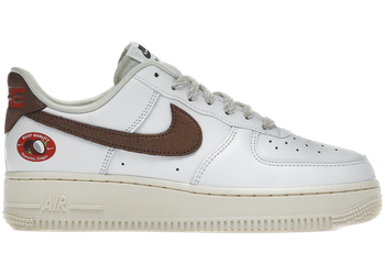 Nike Air Force 1 '07 LX Coconut (Women's) for sale