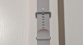 Good
													Samsung Galaxy Watch7 - Wi-Fi, Green, SM-L310N, 44mm, photo 1 of 11