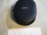 Bose QuietComfort Ultra Headphones