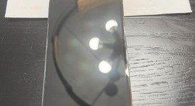 Mint
													Apple iPhone 13 Pro - Unlocked, Green, 128 GB, A2483, photo 2 of 15