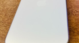 Good
													Apple iPhone 13 Pro Max - Unlocked, Gold, 128 GB, A2484, photo 3 of 7