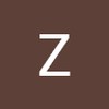 Zero H.