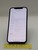 Fair Apple iPhone 12 - AT&T, Black, 64 GB, A2172