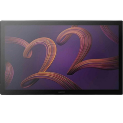 Cintiq Pro 22 for sale
