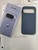 Mint Google Pixel 10 Pro - Unlocked, Moonstone, 128 GB, G4QUR