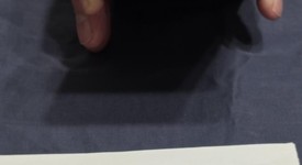 Mint
													Samsung Galaxy S24 Ultra - Unlocked, Green, 512 GB, 12 GB, SM-S928U1, photo 5 of 8