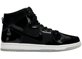 Nike SB Dunk High Space Jam for sale