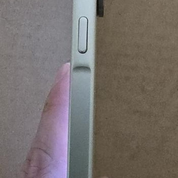 Samsung Galaxy A36 5G - Unlocked, 128 GB, Lavender, SM-A366U1