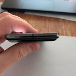 Good Google Pixel 8 Pro - Unlocked, 128 GB, Obsidian, 12 GB, G1MNW, mmWave 5G