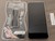 Mint Samsung Galaxy S24 Plus - Unlocked, Gray, 512 GB, 12 GB, SM-S926U1