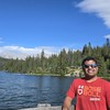 Harsha V.