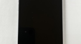 Mint
													Apple iPhone 12 - Unlocked, Black, 64 GB, A2172, photo 2 of 7