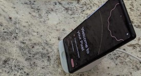 Mint
													Google Pixel 6 - Unlocked, Black, 256 GB, 8 GB, GB7N6, photo 1 of 5