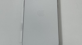 Mint
													Apple iPhone 16 Pro Max - Unlocked, White, 512 GB, A3084, photo 3 of 7