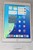 Good Apple iPad 7th Gen - Wi-Fi, Silver, 128 GB, A2197