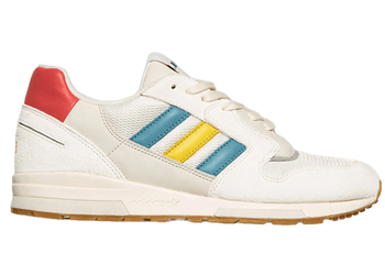 adidas ZX 420 END. Bauhaus for sale