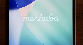 Mint
													Apple iPad Pro 12.9" 4th Gen 2020 - Wi-Fi, Silver, 256 GB, A2229, photo 3 of 20