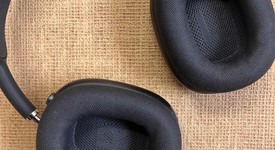 Used
													Apple AirPods Max - Gray, photo 5 of 6