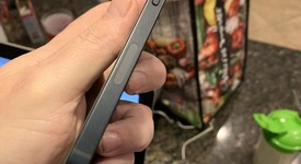 Good
													Apple iPhone 13 - Unlocked, Midnight, 128 GB, A2482, photo 3 of 6