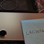 Good Samsung Galaxy S24 Ultra - Unlocked, 512 GB, Gray, 12 GB, SM-S928U1