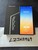 Mint Samsung Galaxy Z Fold7 - Unlocked, Blue Shadow, 256 GB, 12 GB, SM-F966U1