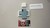Good Apple iPhone 16 - Unlocked, Teal, 256 GB, A3081