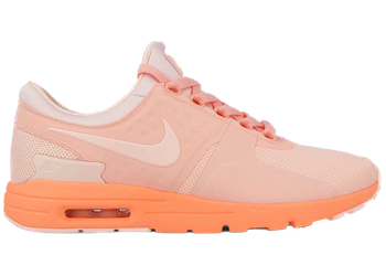 Nike Air Max Zero Sunset Tint (Women's) for sale